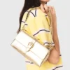 Metallic Miss M M Walk Metallic Miss M M Walk