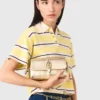 Metallic Miss M M Walk Metallic Miss M M Walk
