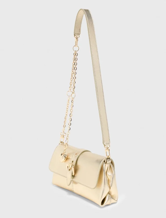Metallic Miss M M Walk Metallic Miss M M Walk