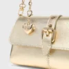 Metallic Miss M M Walk Metallic Miss M M Walk