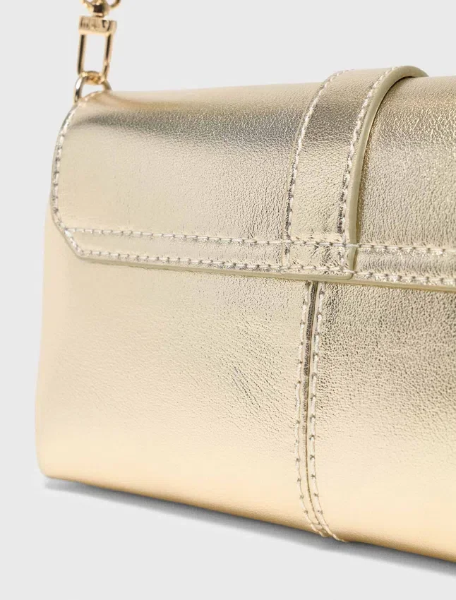 Metallic Miss M M Walk Metallic Miss M M Walk