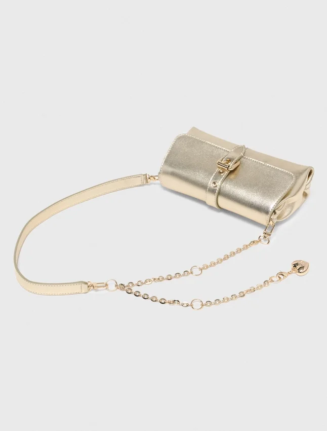 Metallic Miss M M Walk Metallic Miss M M Walk