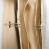 Metallic Miss M M Walk Metallic Miss M M Walk