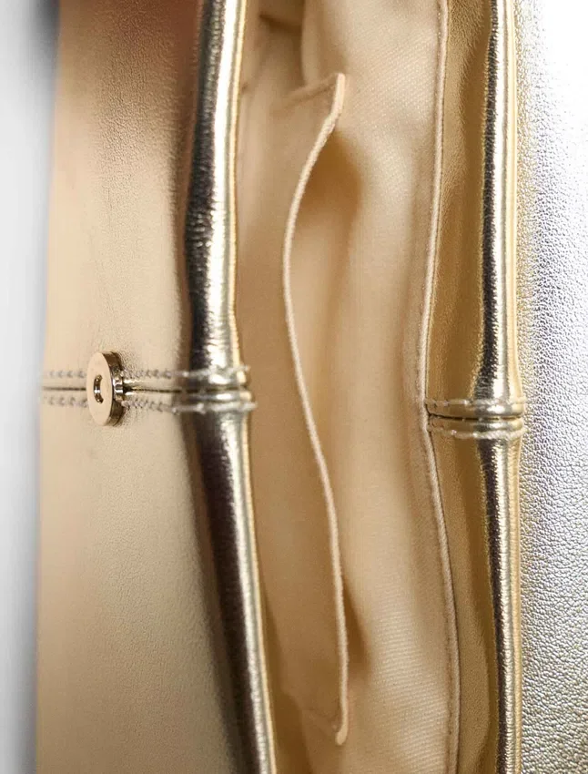 Metallic Miss M M Walk Metallic Miss M M Walk