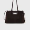 Milpli-tote i mocka Milpli-tote i mocka