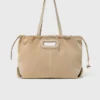 Milpli-tote i mocka Milpli-tote i mocka