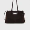 Milpli-tote i mocka Milpli-tote i mocka