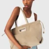 Milpli-tote i mocka Milpli-tote i mocka