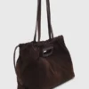 Milpli-tote i mocka Milpli-tote i mocka