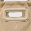 Milpli-tote i mocka Milpli-tote i mocka