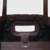 Milpli-tote i mocka Milpli-tote i mocka