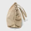 Milpli-tote i mocka Milpli-tote i mocka