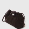Milpli-tote i mocka Milpli-tote i mocka