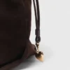 Milpli-tote i mocka Milpli-tote i mocka