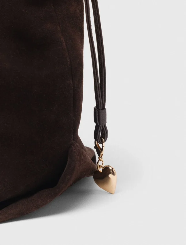Milpli-tote i mocka Milpli-tote i mocka