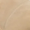 Milpli-tote i mocka Milpli-tote i mocka