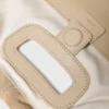 Milpli-tote i mocka Milpli-tote i mocka