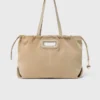 Milpli-tote i mocka Milpli-tote i mocka