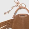 Miss M mini spegelväska charm Miss M mini spegelväska charm
