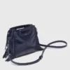 Naplak läder M Mini Bag Naplak läder M Mini Bag