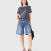 Randiga T-shirt Randiga T-shirt