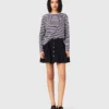 Randiga T-shirt Randiga T-shirt