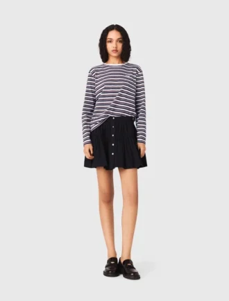 Randiga T-shirt
