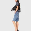 Randiga T-shirt Randiga T-shirt