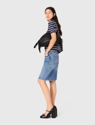 Randiga T-shirt