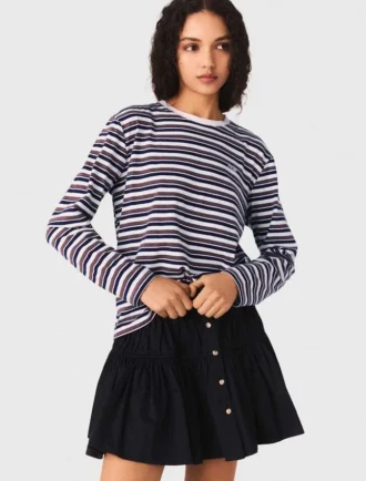 Randiga T-shirt