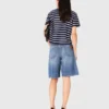 Randiga T-shirt Randiga T-shirt