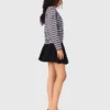 Randiga T-shirt Randiga T-shirt