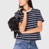 Randiga T-shirt Randiga T-shirt