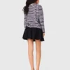 Randiga T-shirt Randiga T-shirt