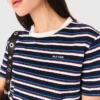 Randiga T-shirt Randiga T-shirt