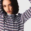 Randiga T-shirt Randiga T-shirt