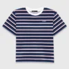 Randiga T-shirt Randiga T-shirt
