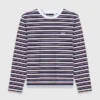 Randiga T-shirt Randiga T-shirt