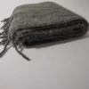 Scarf i alpackablandning Scarf i alpackablandning