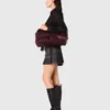 Silkes skjorta Silkes skjorta