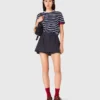 Skort