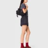 Skort
