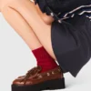Skort