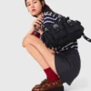 Skort