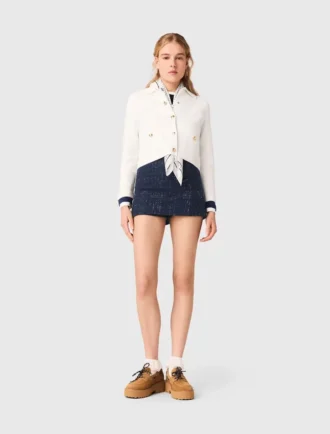 skort med dekorerad lager p lager effekt 1 330x434 - Skort med dekorerad lager-p&aring;-lager-effekt