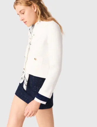 skort med dekorerad lager p lager effekt 2 330x434 - Skort med dekorerad lager-p&aring;-lager-effekt