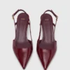 Slingback-pumps Slingback-pumps
