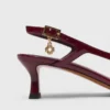 Slingback-pumps Slingback-pumps