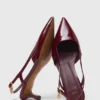 Slingback-pumps Slingback-pumps