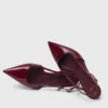 Slingback-pumps Slingback-pumps